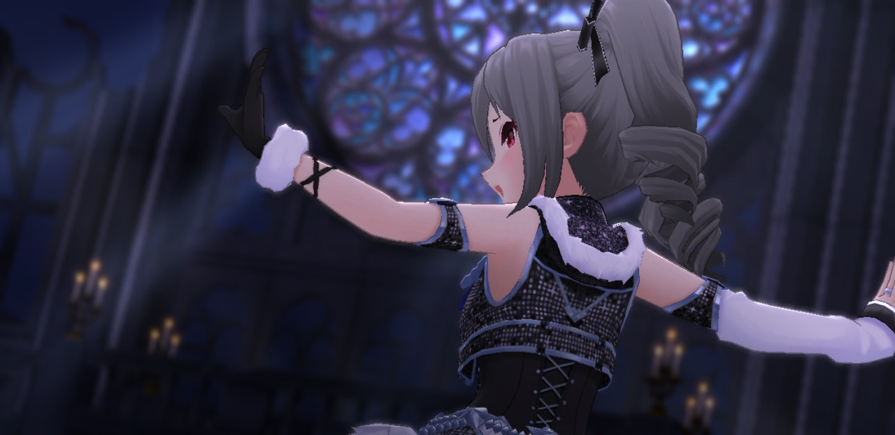 デレステ_2019-01-05-21-53-36