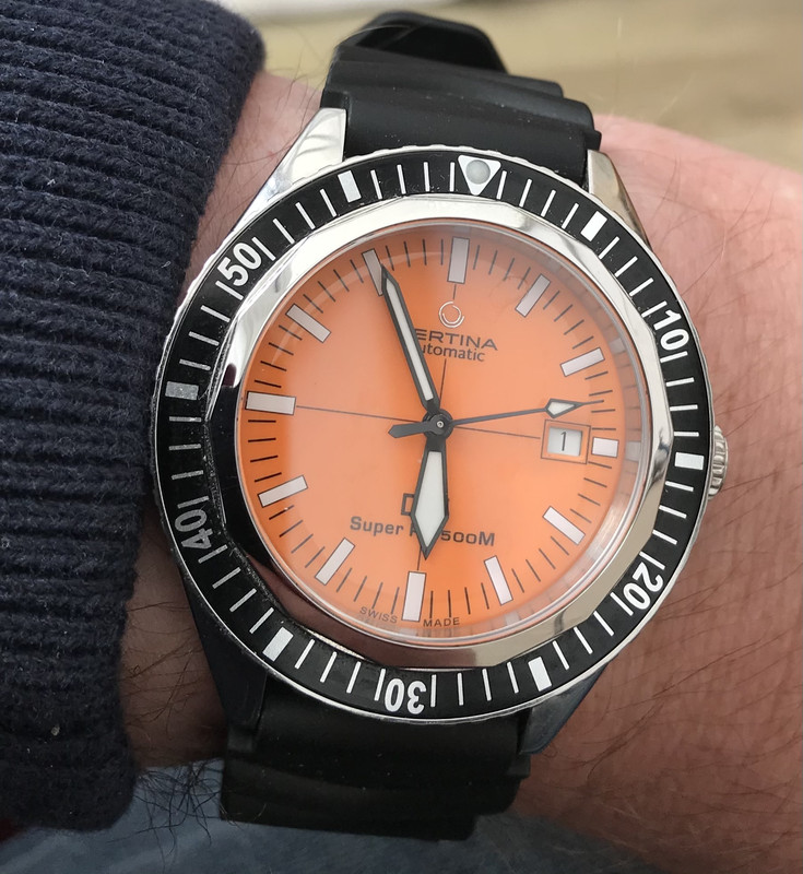 719F3638-D42C-40AB-9382-11ADC5A14AA3