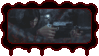 The Darkness II