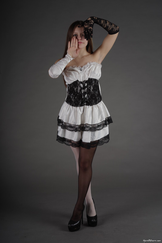 MarvelCharm_Nika-Light-Dark-082