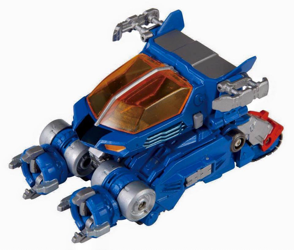 12003266_142605109423258_1659349459417438285_n