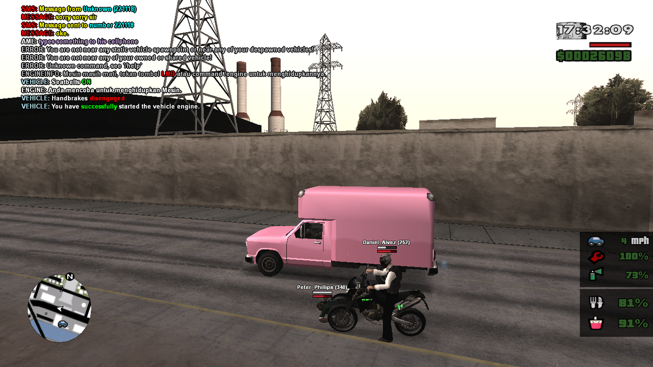 sa-mp-002.png