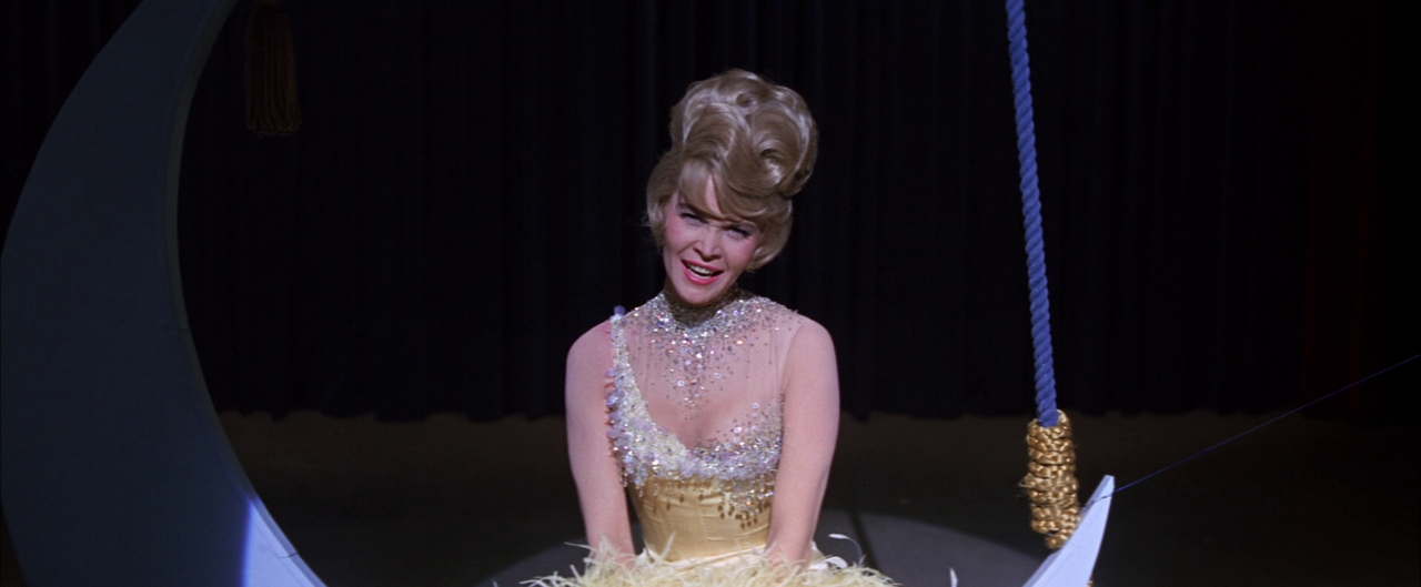 vlcsnap-2023-02-13-11h33m21s178