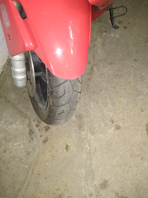 0-02-05-c92708a5c46ac98d231bf2910c5d83961d3b54b99a27badcf721fe2c