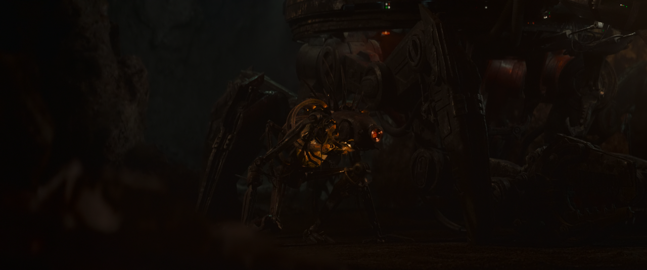 The.Mandalorian.S03E02.Chapter.18.The.Mines.of.Mandalore.2160p.10bit.DSNP.WEB-DL.DDP5.1.HEVC-Vyndros