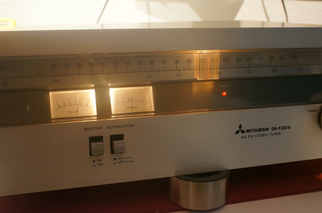 [Bild: DSC05038.jpg]