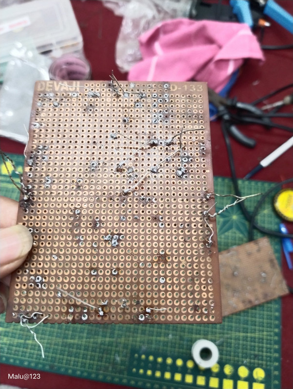 soldering.jpg