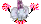 SOURYPOM.gif