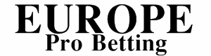 free soccer matches football betting tips
