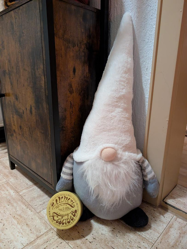 [Bild: PXL-20251213-202401500.jpg]