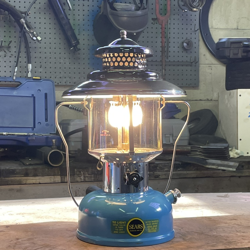 ED1A8588-DA02-408D-877D-DC81C3E8E3DA