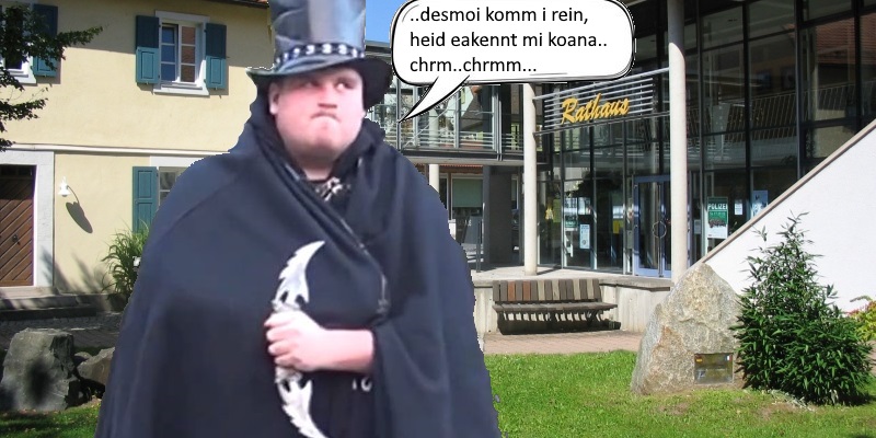 Rathaus-neu.jpg