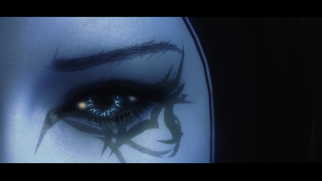 72850_20181203135450_1