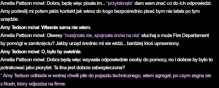 z9.png