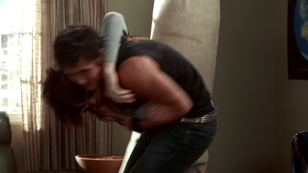 vlcsnap-2023-12-12-17h17m51s485