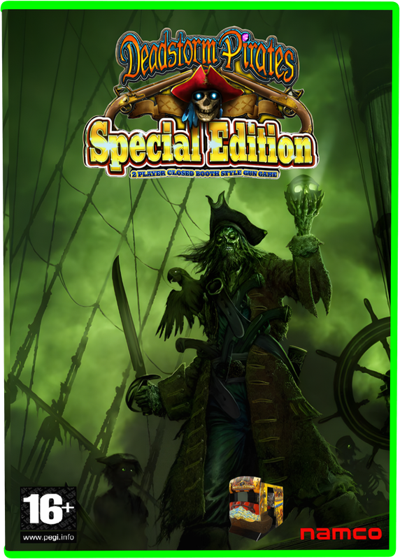 Deadstorm-Pirates-Special-Edition-2D.png