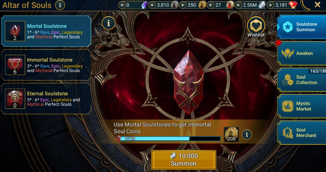 Screenshot 2026 07 16 155147