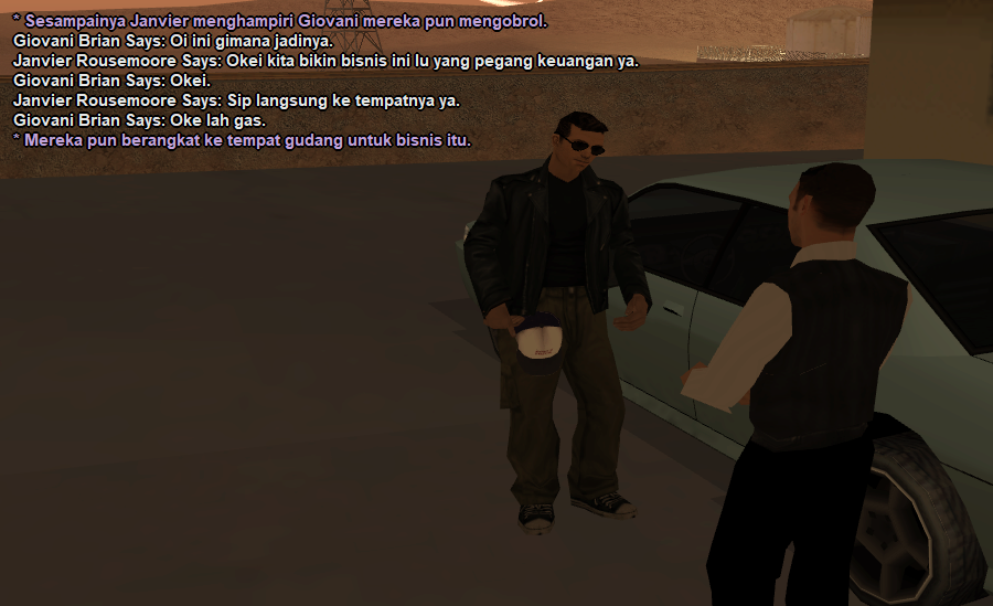 CK-6.png