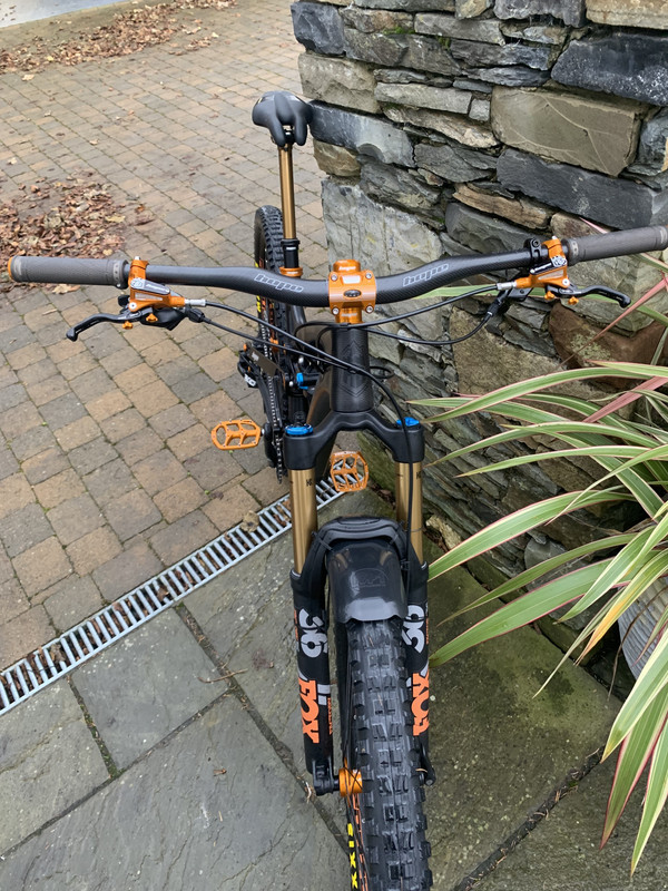 A57-AAF29-820-B-4-FB3-A69-B-1-FB16-CEF2-B88