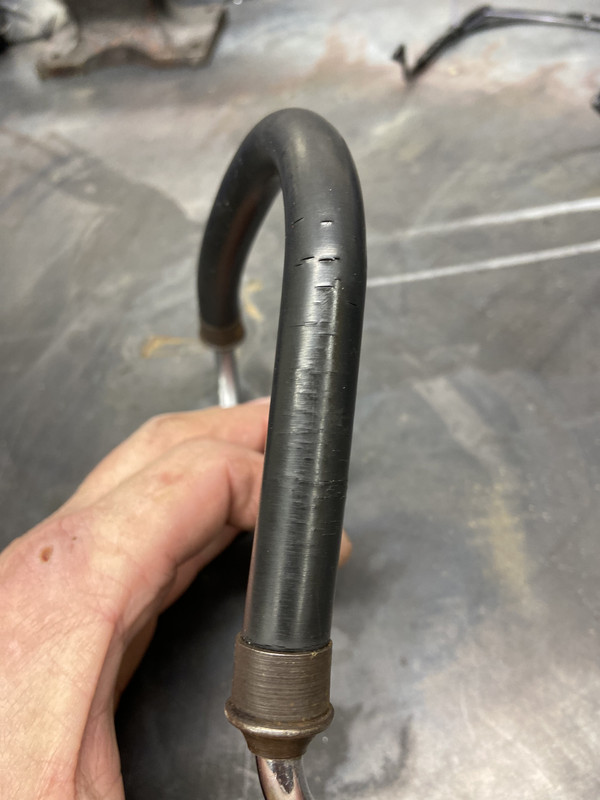 72B2835C-7218-4572-B7EE-9B29E73CB52E