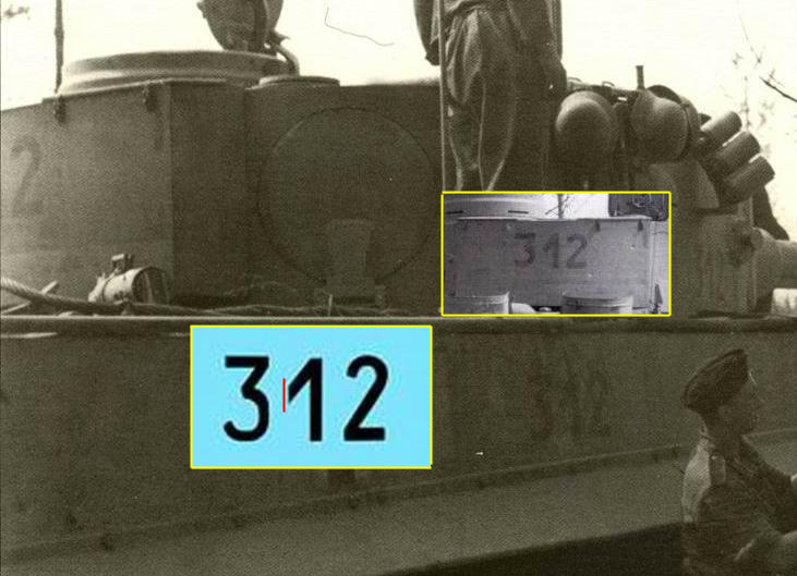 Реэкспонирование Реэкспонирование s502-312 копия