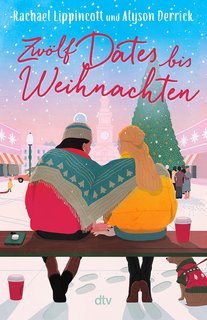 Zw-lf-Dates-bis-Weihnachten.jpg
