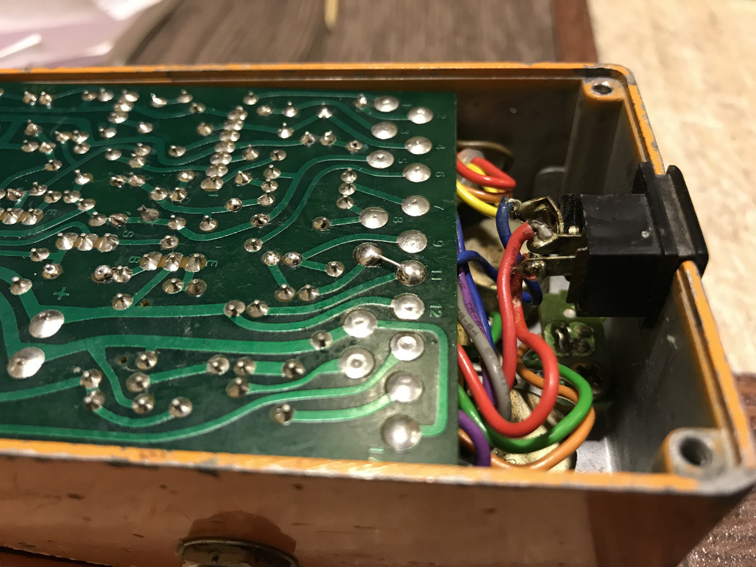 CC7BD4FE-4C64-4F29-BE6B-4C0C9097AE34