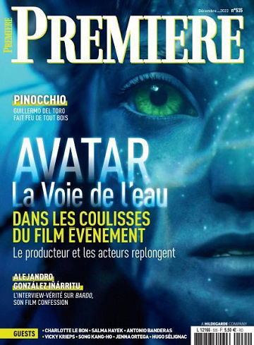 637e1274b5bd9486118147-premiere-decembre-2022.jpg