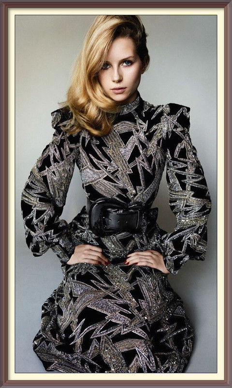 imageedit_21_2651173847