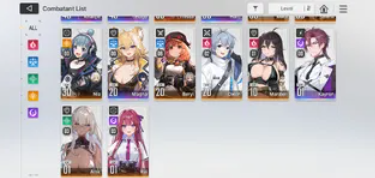 Screenshot 2026 01 30 214337