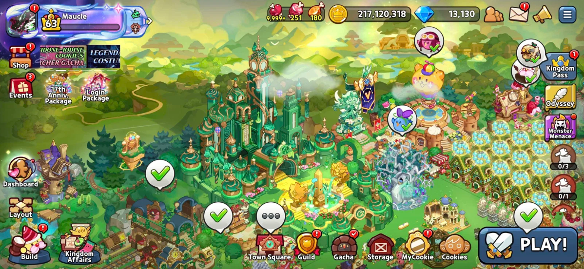 Screenshot 2026 07 09 024413