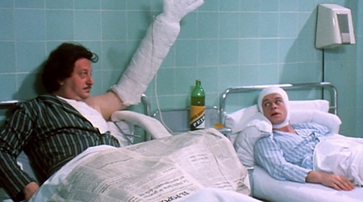 vlcsnap-2015-07-27-22h11m13s153