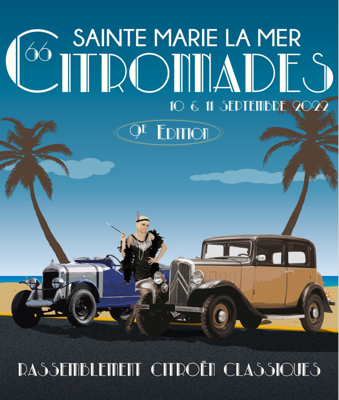 affiche 5