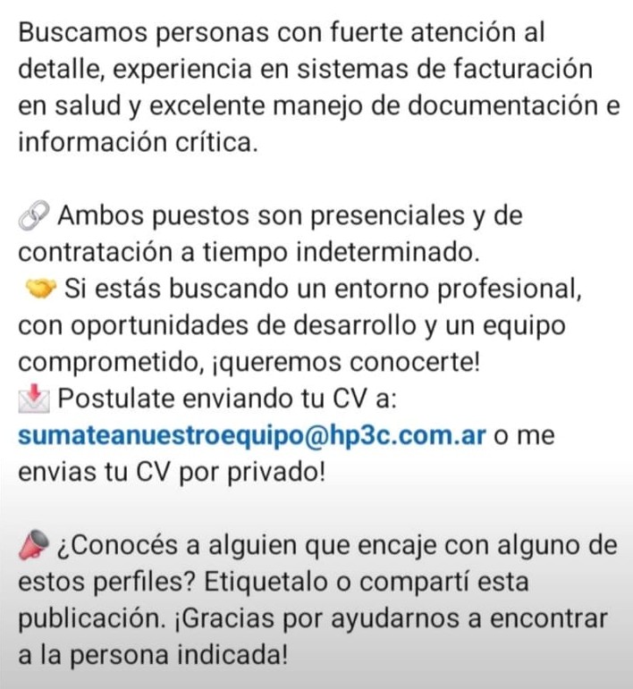 e06a36c5-6dd2-4381-9608-edb33e1746ac