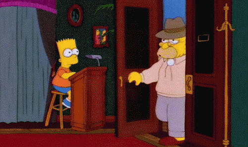 tumblr_lkqm0en_AZt1qh59n0o1_500.gif