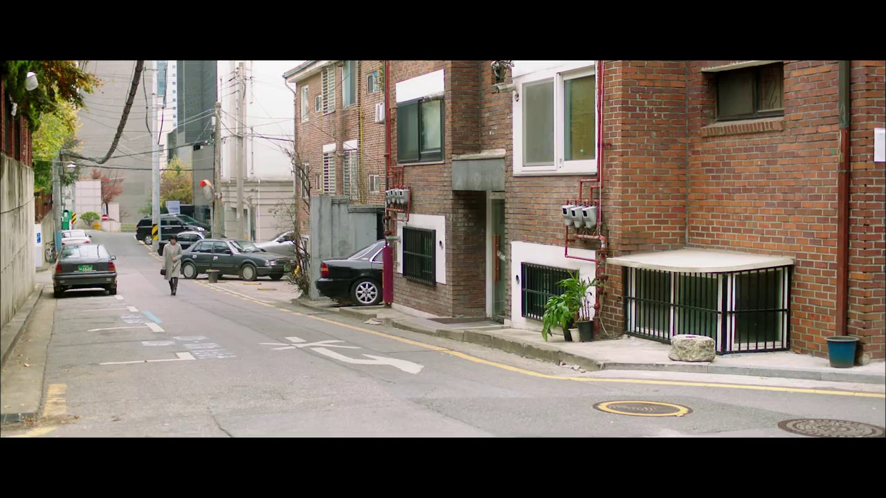 Architecture-101-2012-Hindi-Multi-WEBRip-720p-AVC-AAC-2ch-ESub-mkv-0004