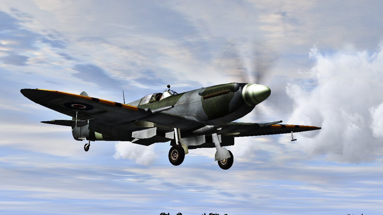 il2fb 2016-06-28 17-40-58-96.bmp