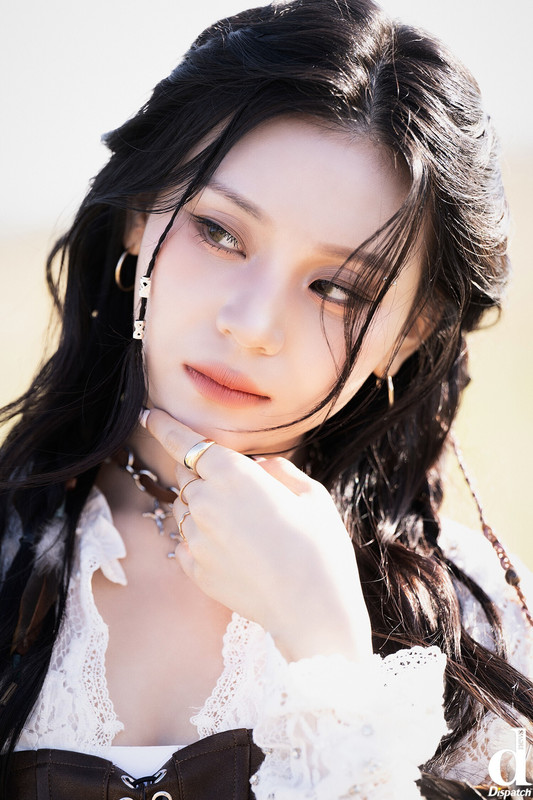 241109-VIVIZ-Umji-Shhh-MV-Behind-by-Dispatch-documents-6