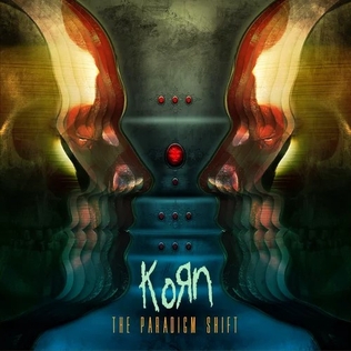 Re: Korn