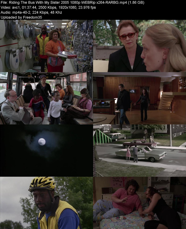 Riding-The-Bus-With-My-Sister-2005-1080p