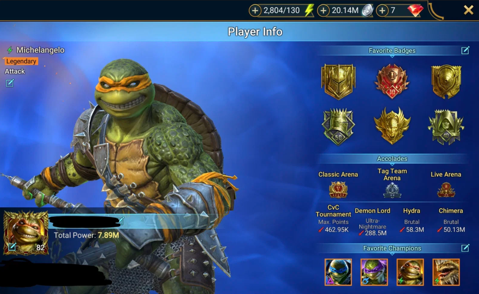 Screenshot 2026 06 13 145305