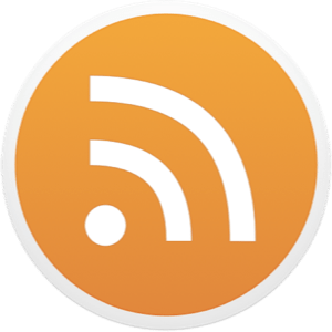 RSS Button for Safari 1.7.3 MAS