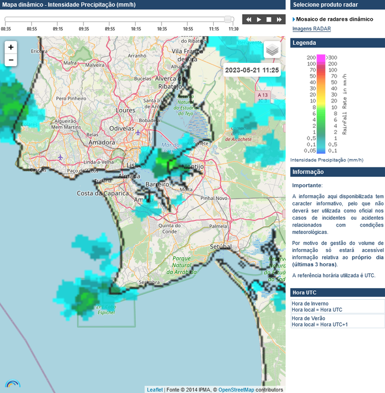Screenshot-2023-05-21-at-12-44-08-IPMA-Imagens-de-radar.png