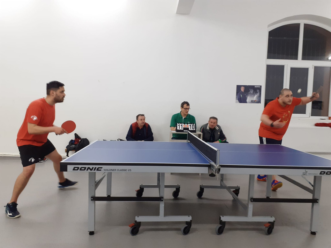 WhatsApp Image 2022-02-28 at 21.23.20 (4)