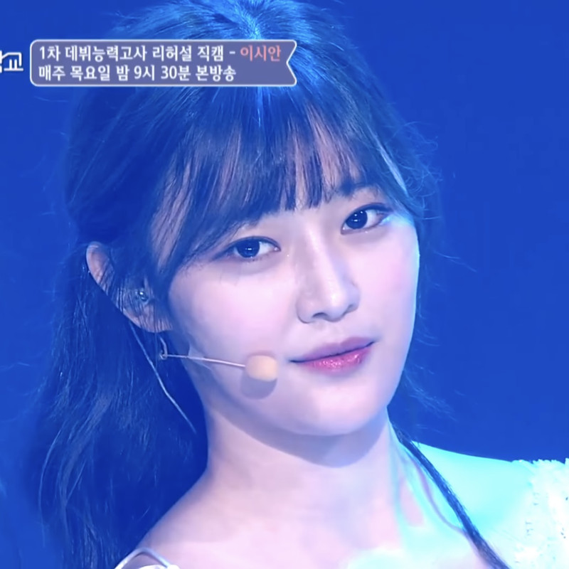 3EA7311B-B287-4E93-B171-A0E3B1748A28