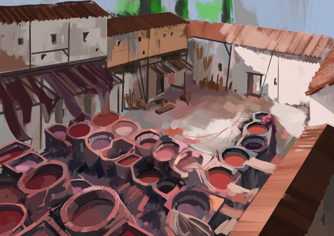 WhatsApp Image 2020-09-24 at 12.26.03 (2)