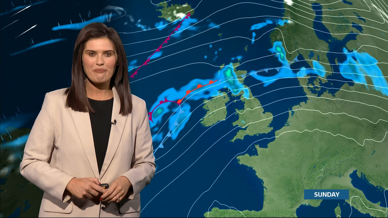 12.15 - 18.00.00 - UTV Live. News and weather from across Northern Ir....ts_snapshot_27.57.607
