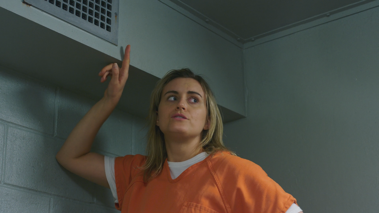 Orange.is.the.new.Black.6x01.Chi.Lo.Sa.Meglio.Di.Me.ITA.ENG.1080