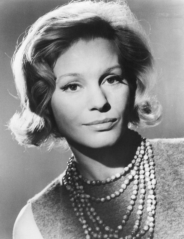 ingrid_thulin_a29