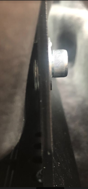 Screenshot 2022-07-25 195832